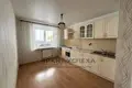 Apartamento 1 habitación 42 m² Brest, Bielorrusia