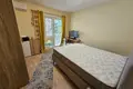 Haus 6 Schlafzimmer 225 m² Bar, Montenegro