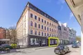 Commercial property 142 m² in Riga, Latvia