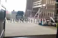 3 room apartment 126 m² Odesa, Ukraine