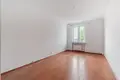 Квартира 2 комнаты 63 м² Варшава, Польша