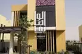 Willa 3 pokoi 2 100 m² Dubaj, Emiraty Arabskie