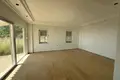 3 bedroom house 180 m² Alanya, Turkey