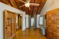Дом 3 спальни 301 м² Roatan, Гондурас