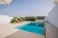 Maison 4 chambres 85 m² Torrevieja, Espagne