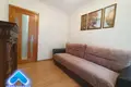 Appartement 4 chambres 58 m² Retchitsa, Biélorussie