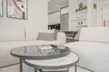 Квартира 3 комнаты 85 м² Махмутлар, Турция