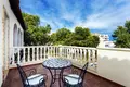 Haus 4 Zimmer 268 m² Torrevieja, Spanien