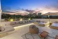 Дом 6 спален 8 000 м² Тулум, Мексика