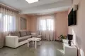 3-Schlafzimmer-Villa 160 m² Monterol, Kroatien
