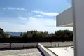 Appartement 3 chambres 159 m² Grad Vodice, Croatie