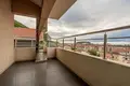 2 bedroom apartment 98 m² Budva, Montenegro