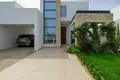 3-Zimmer-Villa 156 m² Peyia, Cyprus