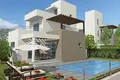 Villa de 5 pièces 186 m² Paphos, Bases souveraines britanniques