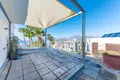 Willa 4 pokoi 325 m² Benidorm, Hiszpania