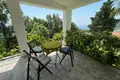 Haus 5 Zimmer 172 m² Sutomore, Montenegro