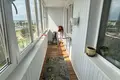 Квартира 3 комнаты 65 м² Крупки, Беларусь