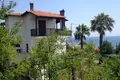 Dom wolnostojący 6 pokojów  Nea Skioni, Grecja