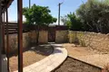 1 bedroom house  Nata, Cyprus
