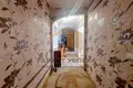 3 room apartment 74 m² Muchaviecki sielski Saviet, Belarus