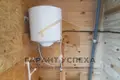 Haus 120 m² Dzmitrovicki sielski Saviet, Belarus