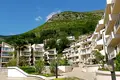 1 bedroom apartment 47 m² Przno, Montenegro