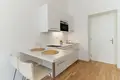 Mieszkanie 2 pokoi 35 m² Praga, Czechy