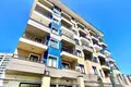 Apartamento 2 habitaciones 50 m² Mahmutlar, Turquía