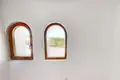 Apartamento 1 habitacion 58 m² Kosharitsa, Bulgaria