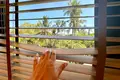 Mieszkanie 2 pokoi 120 m² Rawai, Tajlandia