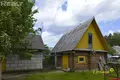 House 148 m² cervienski sielski Saviet, Belarus