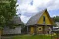 Casa 148 m² cervienski sielski Saviet, Bielorrusia