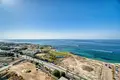 Wohnung 3 Schlafzimmer 221 m² Paphos, Zypern