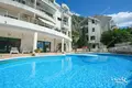 Wohnung 3 Schlafzimmer 130 m² Kotor, Montenegro