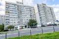 Квартира 3 комнаты 62 м² в Познани, Польша