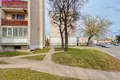 2 room apartment 52 m² Panevėžys, Lithuania