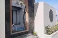 Villa 4 pièces 140 m² Benoa, Indonésie