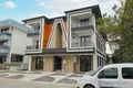 1 bedroom apartment 60 m² Yalova merkez, Turkey