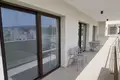 Apartamento 2 habitaciones 100 m² Limassol District, Chipre