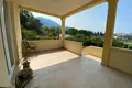 Maison 6 chambres 216 m² Stari Bar, Monténégro