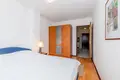 Отель 210 м² Омишаль, Хорватия