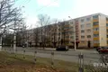 2 room apartment 49 m² Minsk, Belarus