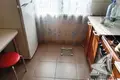 2 room apartment 49 m² Brest, Belarus