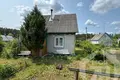 Casa 25 m² Krasnaje, Belarús
