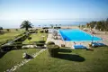 Hotel 8 000 m² en Polygyros, Grecia