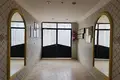 Wohnung 1 Zimmer 110 m² Alanya, Türkei