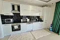 Appartement 2 chambres 88 m² Obakoy, Turquie