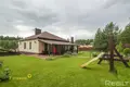 Casa 226 m² Uzborje, Bielorrusia