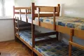 3 room apartment 115 m² Bar, Montenegro