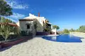 4 bedroom house 250 m² Costa Blanca, Spain